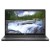 Dell Precision 3540 Refurbished Grade A (Windows 11 Pro x64,Intel® Core™ i5-8365U,8 GB DDR4,15,6" Full HD,256 GB SSD)